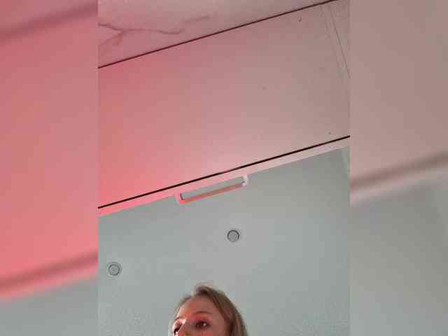 ROSALIA webcam