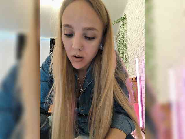 GORIGLAZ webcam