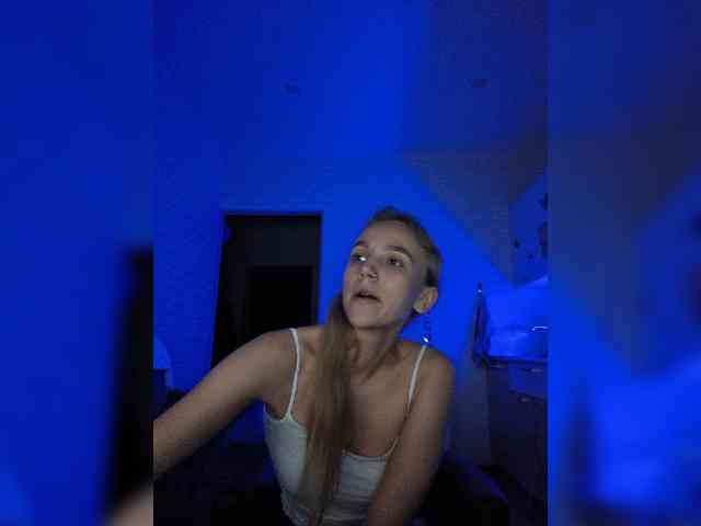 ROSALIA webcam