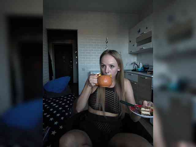 Modelo: ROSALIA