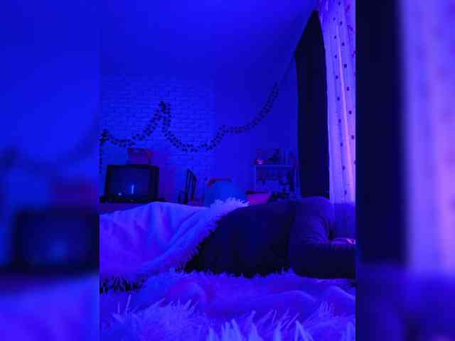 ROSALIA webcam