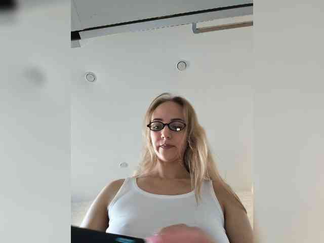 ROSALIA webcam