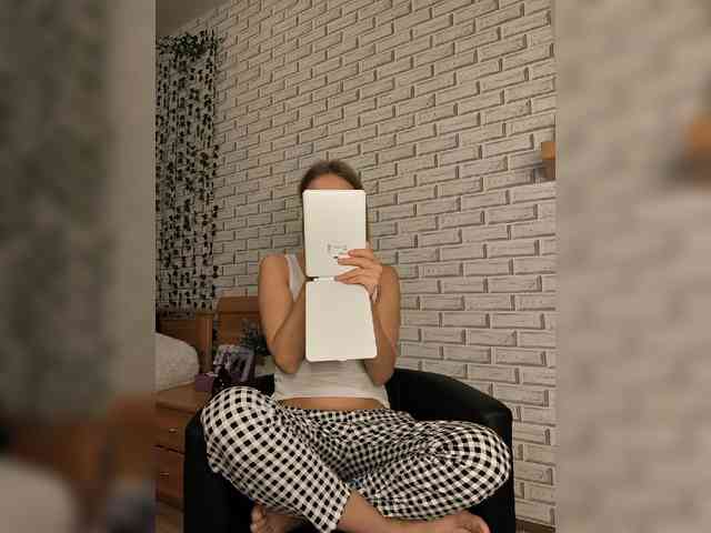 ROSALIA webcam