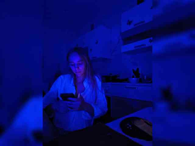 ROSALIA webcam