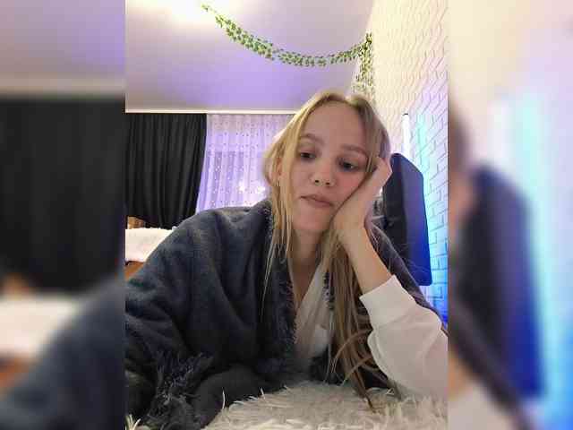 GORIGLAZ webcam