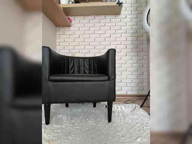ROSALIA webcam
