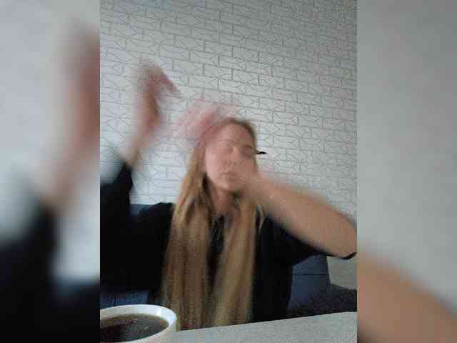 GORIGLAZ