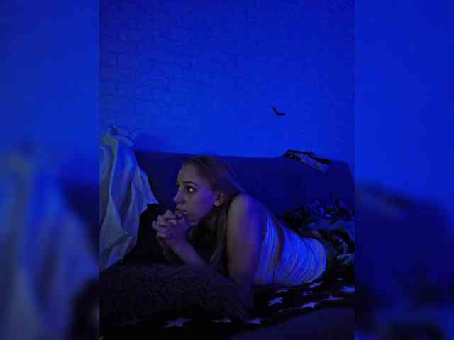 ROSALIA webcam