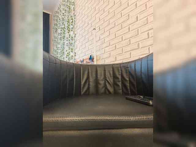 GORIGLAZ webcam
