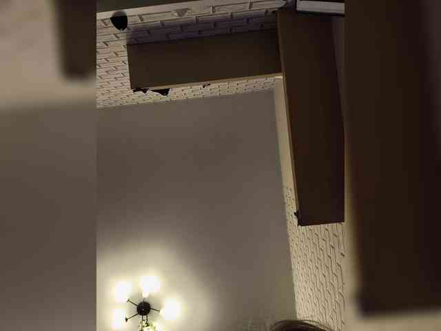 GORIGLAZ webcam