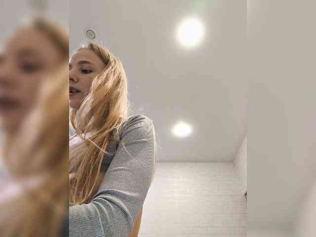 ROSALIA webcam