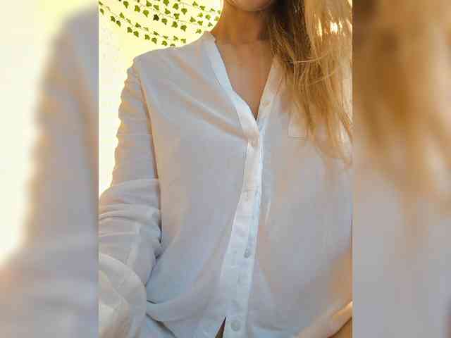 ROSALIA webcam