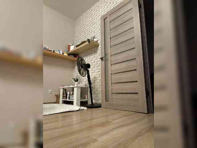 ROSALIA webcam