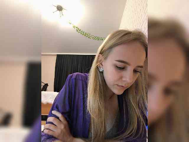 GORIGLAZ webcam