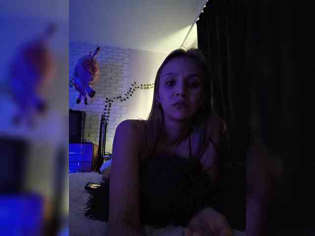 GORIGLAZ webcam