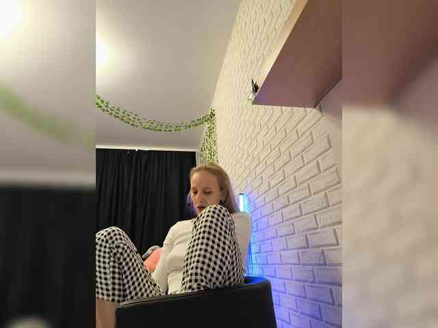 GORIGLAZ webcam