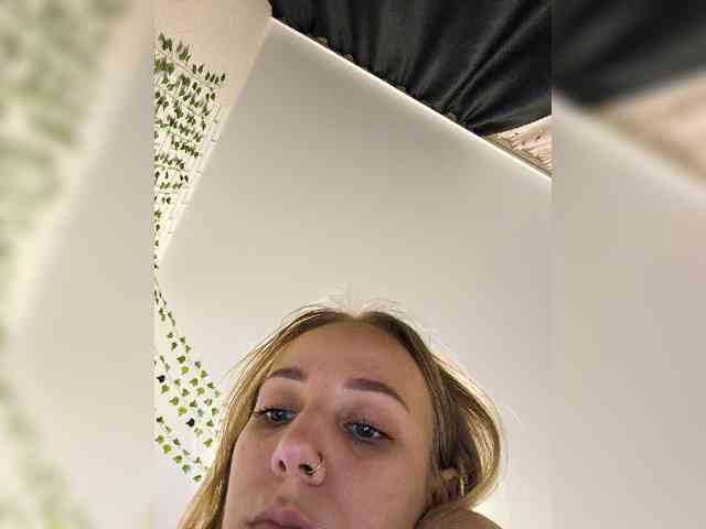 ROSALIA webcam