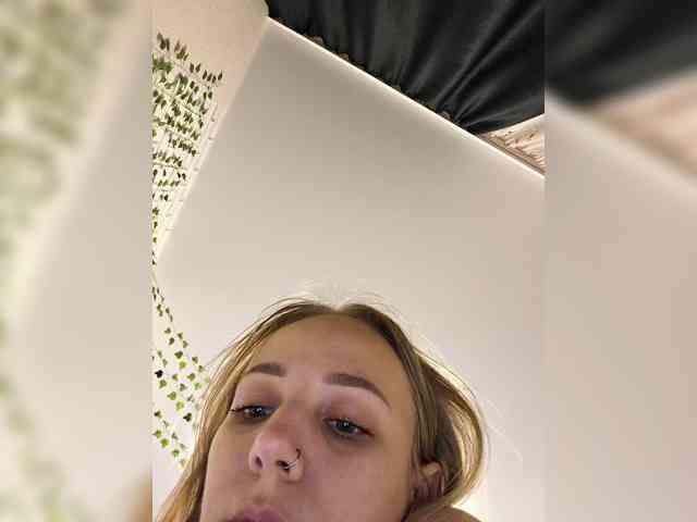 ROSALIA webcam
