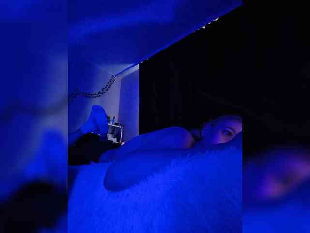 GORIGLAZ webcam