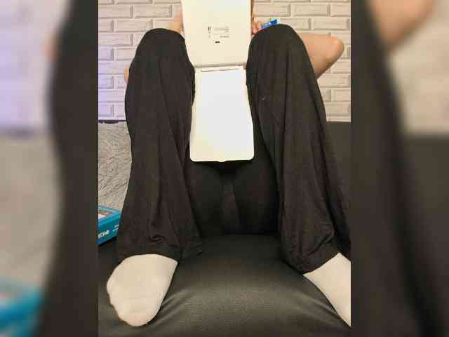 ROSALIA webcam