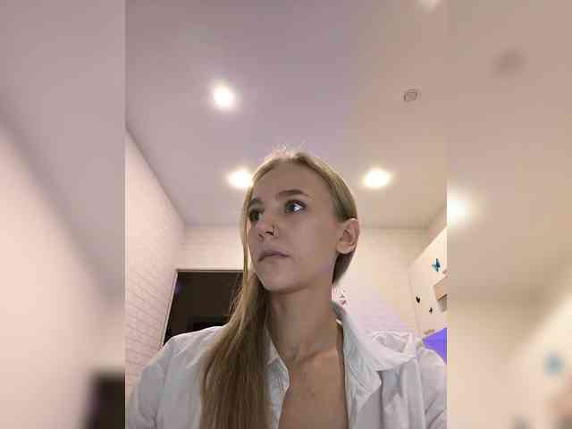 ROSALIA webcam