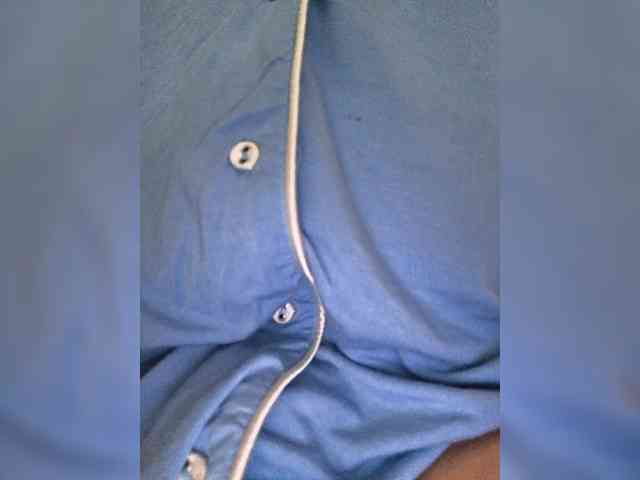 ROSALIA webcam