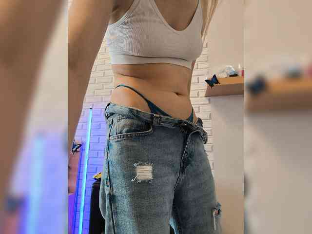 ROSALIA webcam