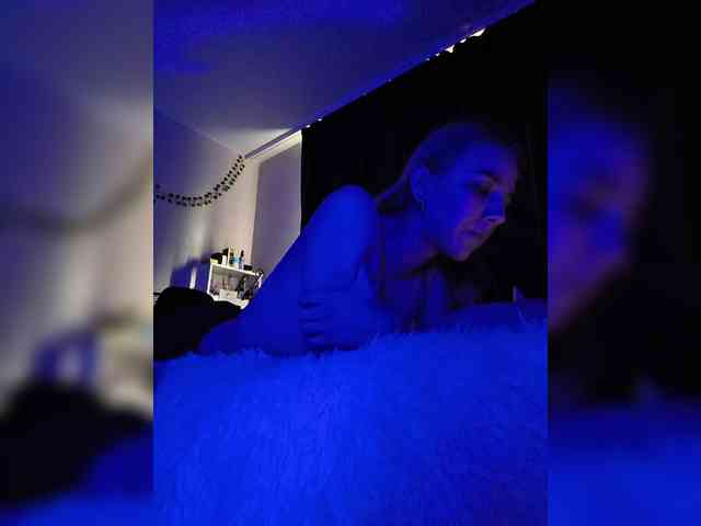 GORIGLAZ webcam