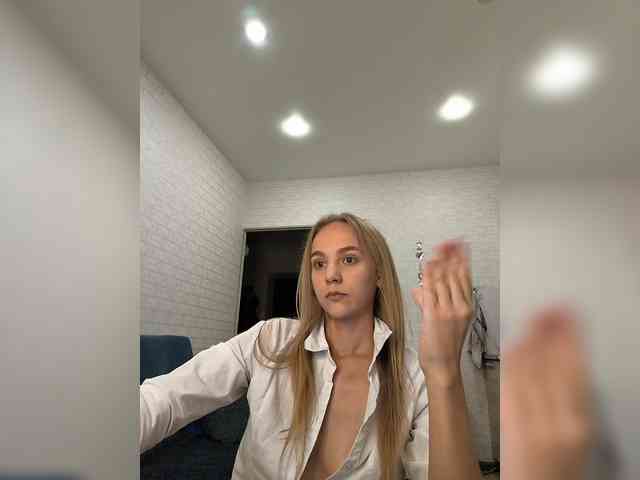 ROSALIA webcam