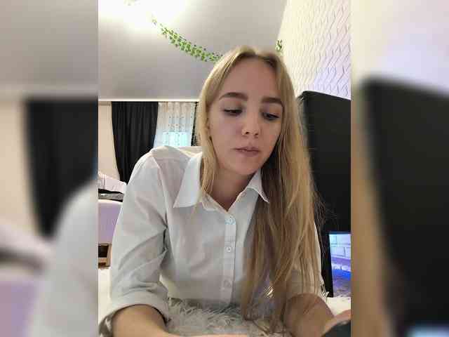 ROSALIA webcam