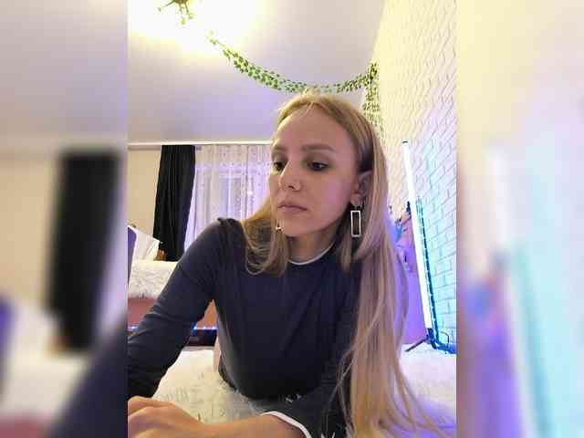 GORIGLAZ webcam