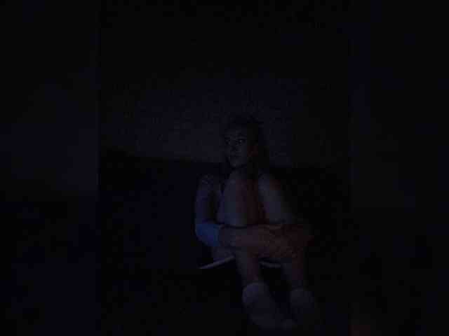 ROSALIA webcam