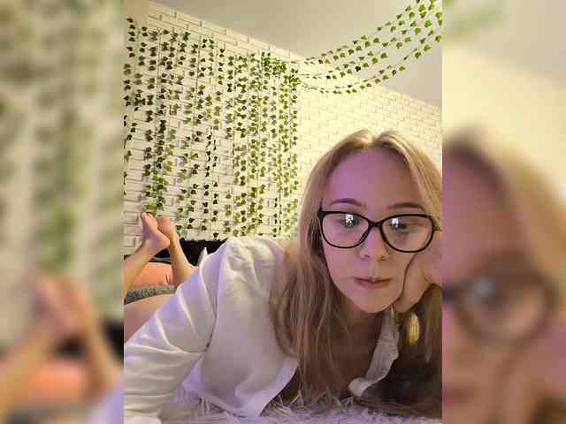 ROSALIA webcam