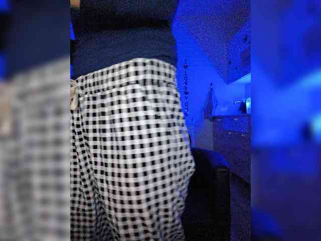 ROSALIA webcam