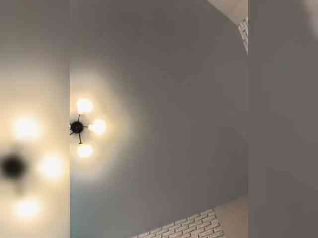 ROSALIA webcam