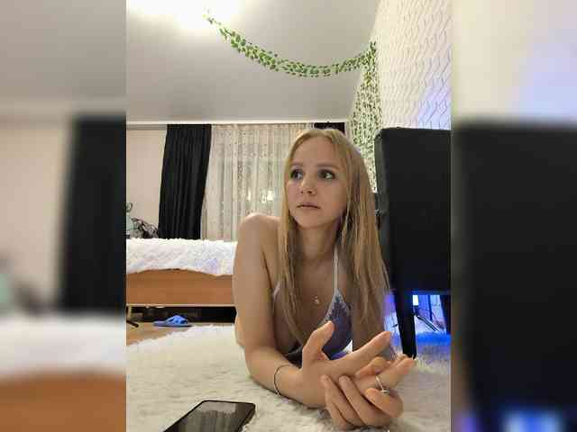 GORIGLAZ webcam