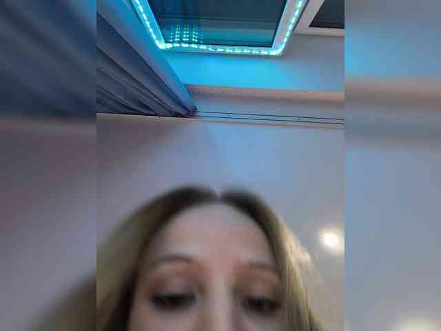ROSALIA webcam