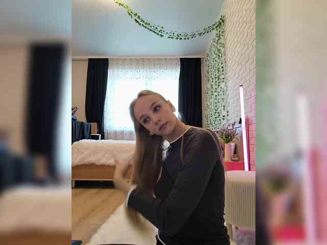 GORIGLAZ webcam
