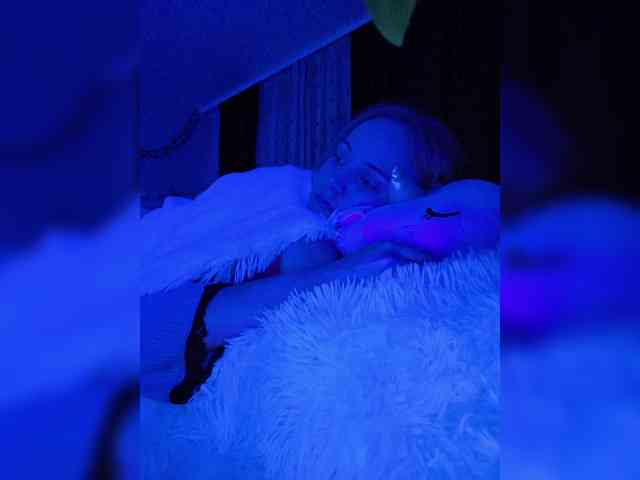 ROSALIA webcam