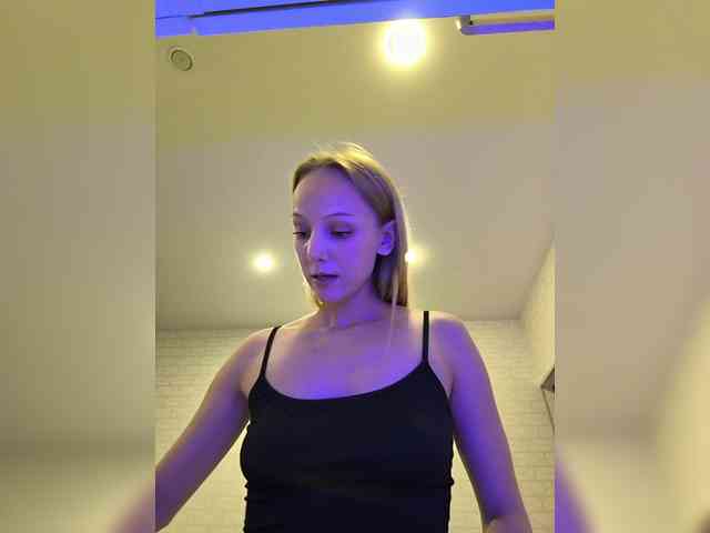 ROSALIA webcam