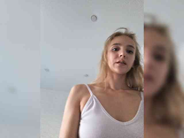 ROSALIA webcam