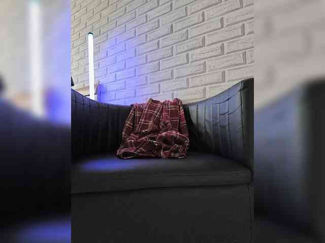 ROSALIA webcam