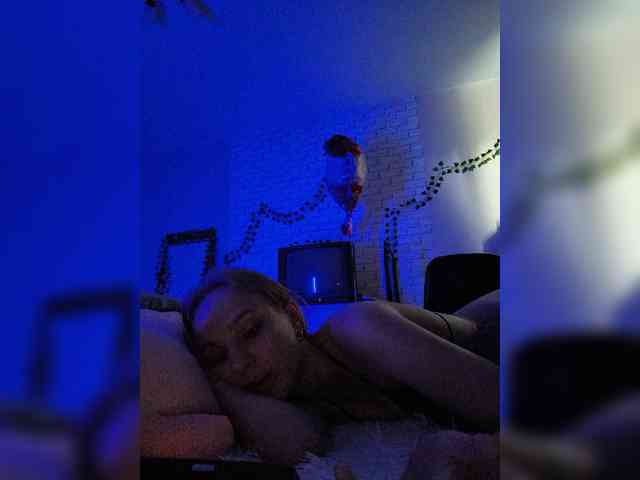 GORIGLAZ webcam