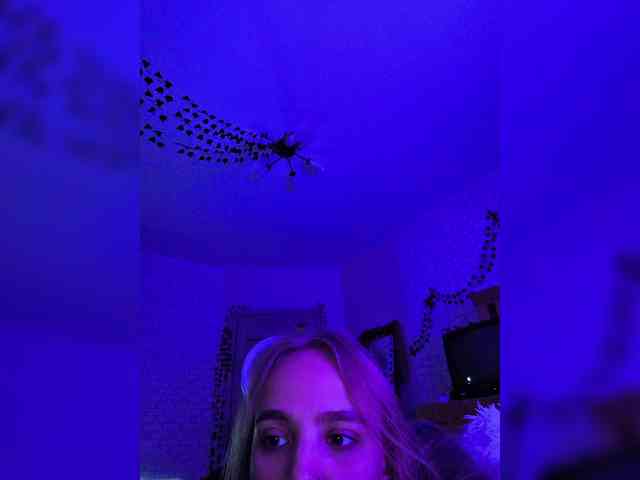 ROSALIA webcam