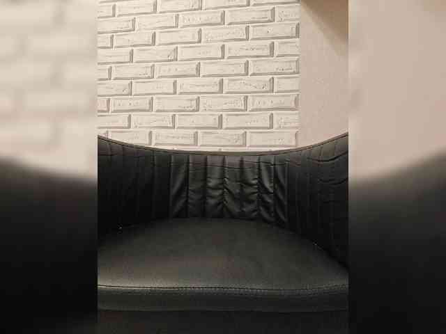 ROSALIA webcam