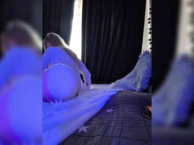 ROSALIA webcam