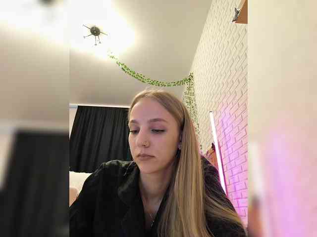 GORIGLAZ webcam