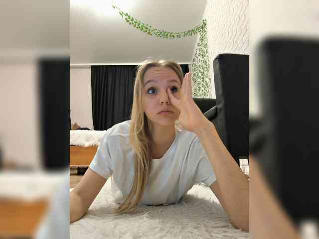 GORIGLAZ webcam