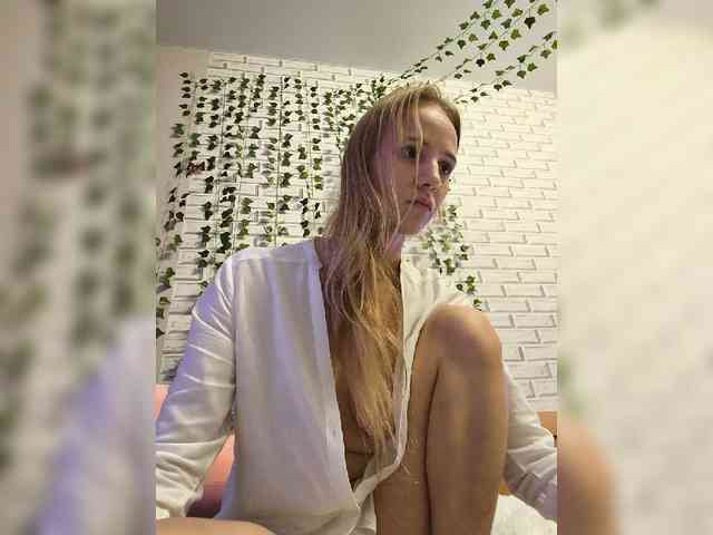 ROSALIA webcam