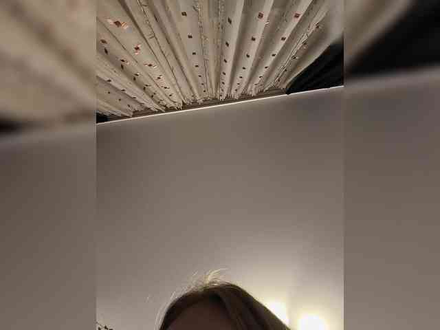 ROSALIA webcam